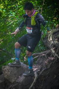 BIB: 4392
                            <button type="button" onclick="openModal(7076920)" class="btn btn-primary btn-sm float-right btn-popup" data-toggle="modal" data-target=".modal-high-quality">
                        <i class="fas fa-shopping-cart"></i> Add to Cart
                    </button>
                                            <button type="button" onclick="isThisMe(7076920, true)" class="btn btn-success btn-sm float-right btn-popup btn-isme hidden" data-toggle="tooltip" data-placement="bottom" title="นี่คือรูปของคุณใช่ไหม คลิกที่นี่เพื่อเอาเข้าอัลบั้ม">
                        <i class="fas fa-plus"></i> Add to album
                    </button>
                    <button type="button" onclick="isThisMe(7076920, false)" class="btn btn-warning btn-sm float-right btn-popup btn-isnotme hidden">
                        <i class="fas fa-ban"></i> Remove from album
                    </button>